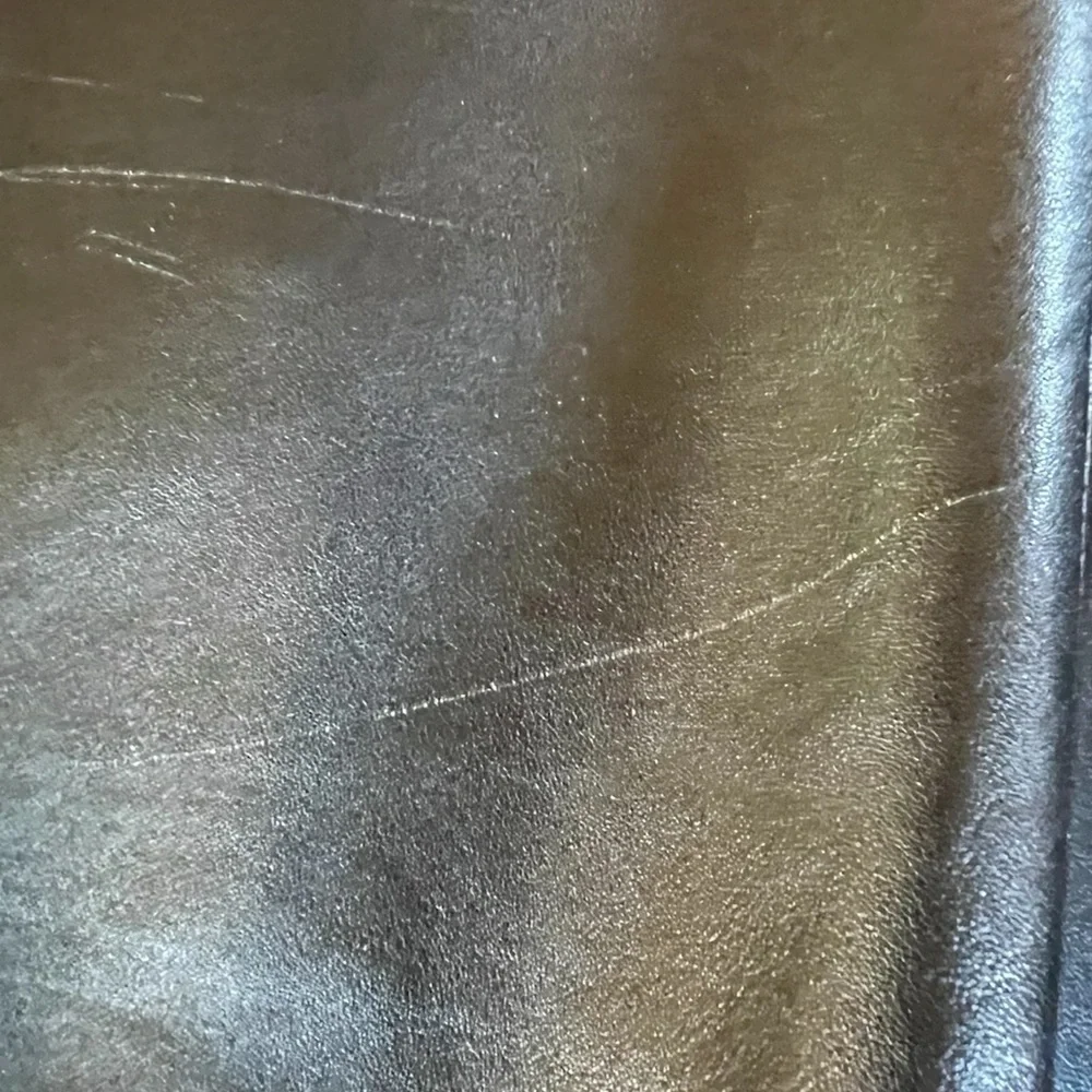 Vintage Excelled Leather Jacket • Excellent Condition - Picture 7 of 8